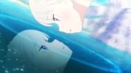 Re:Zero – Starting Life in Another World (Image via White Fox)